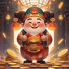ag捕鱼到底有多假